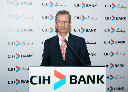CIH Bank dévoile de nouvelles offres inédites